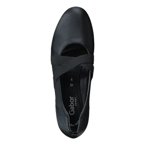 62.621.57 Black Black