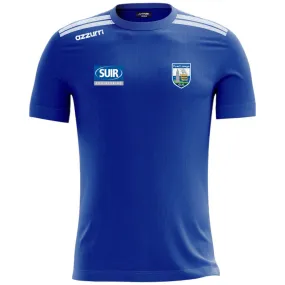 Azzurri Waterford Boston 2024 T-Shirt