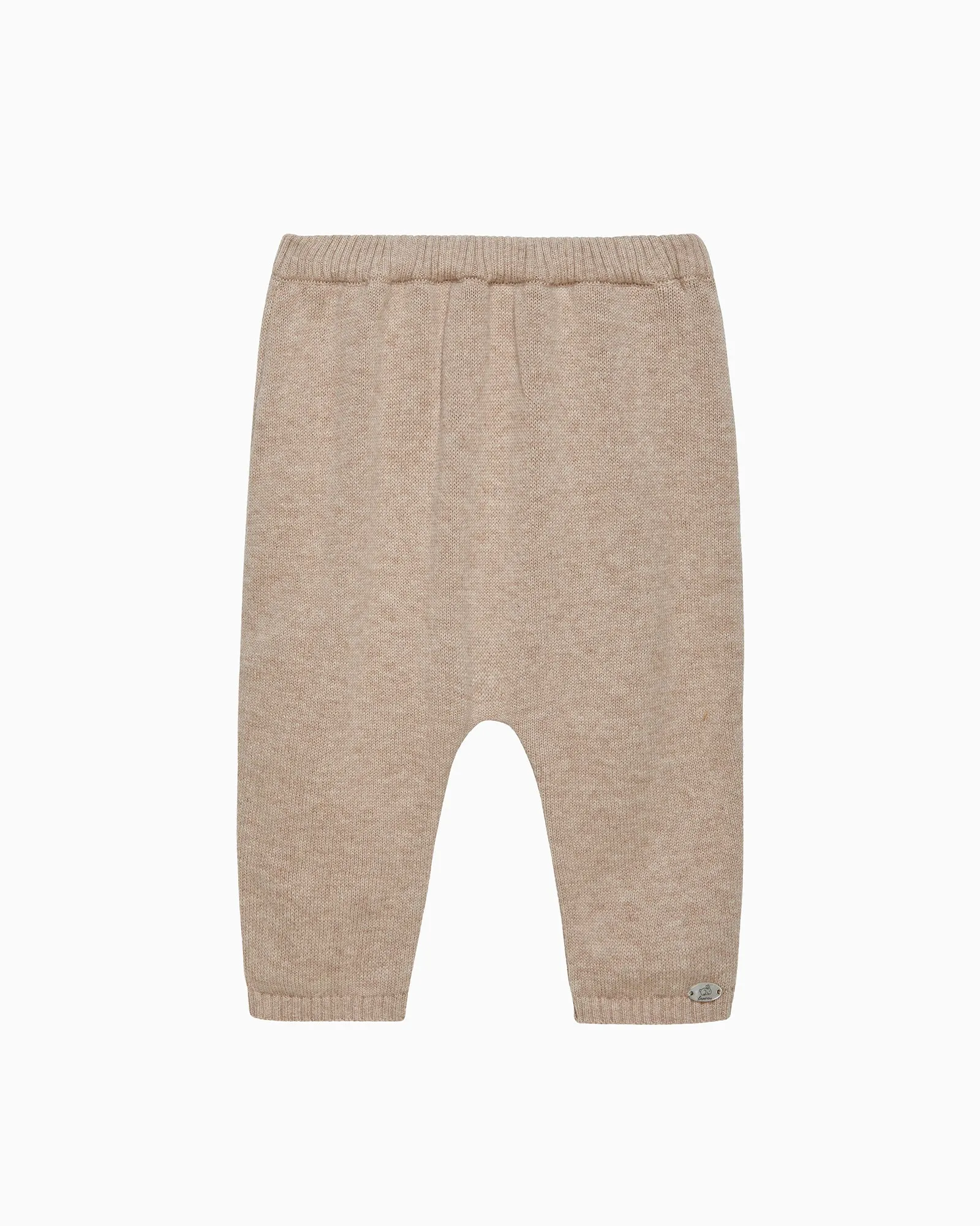 Baby Giraffe Leggings