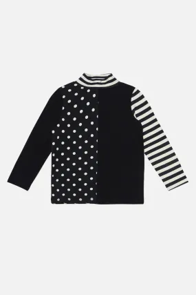 Big Top Kids Skivvy
