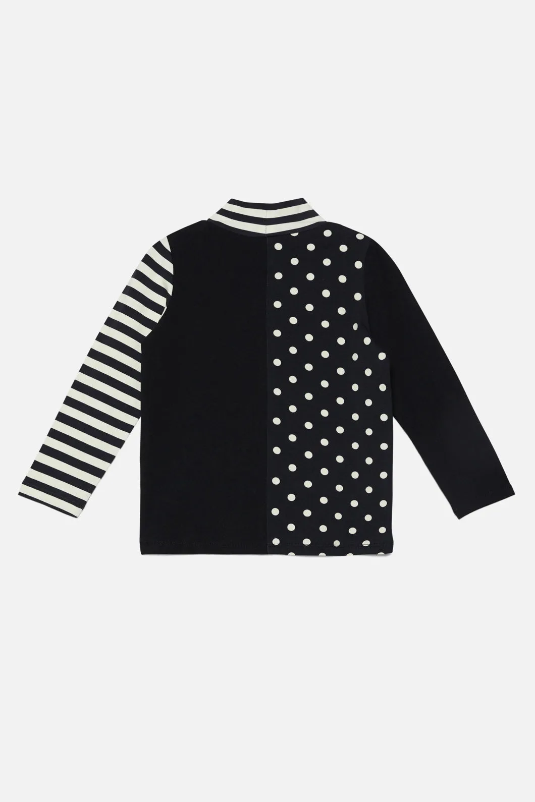 Big Top Kids Skivvy