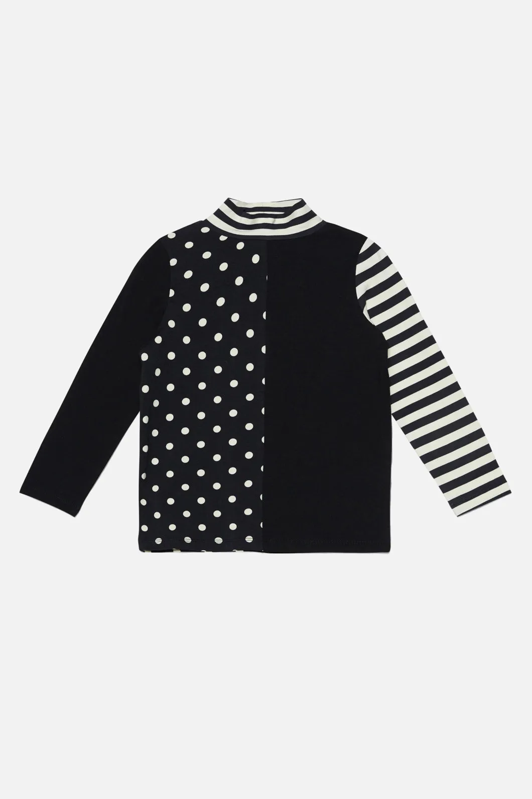 Big Top Kids Skivvy