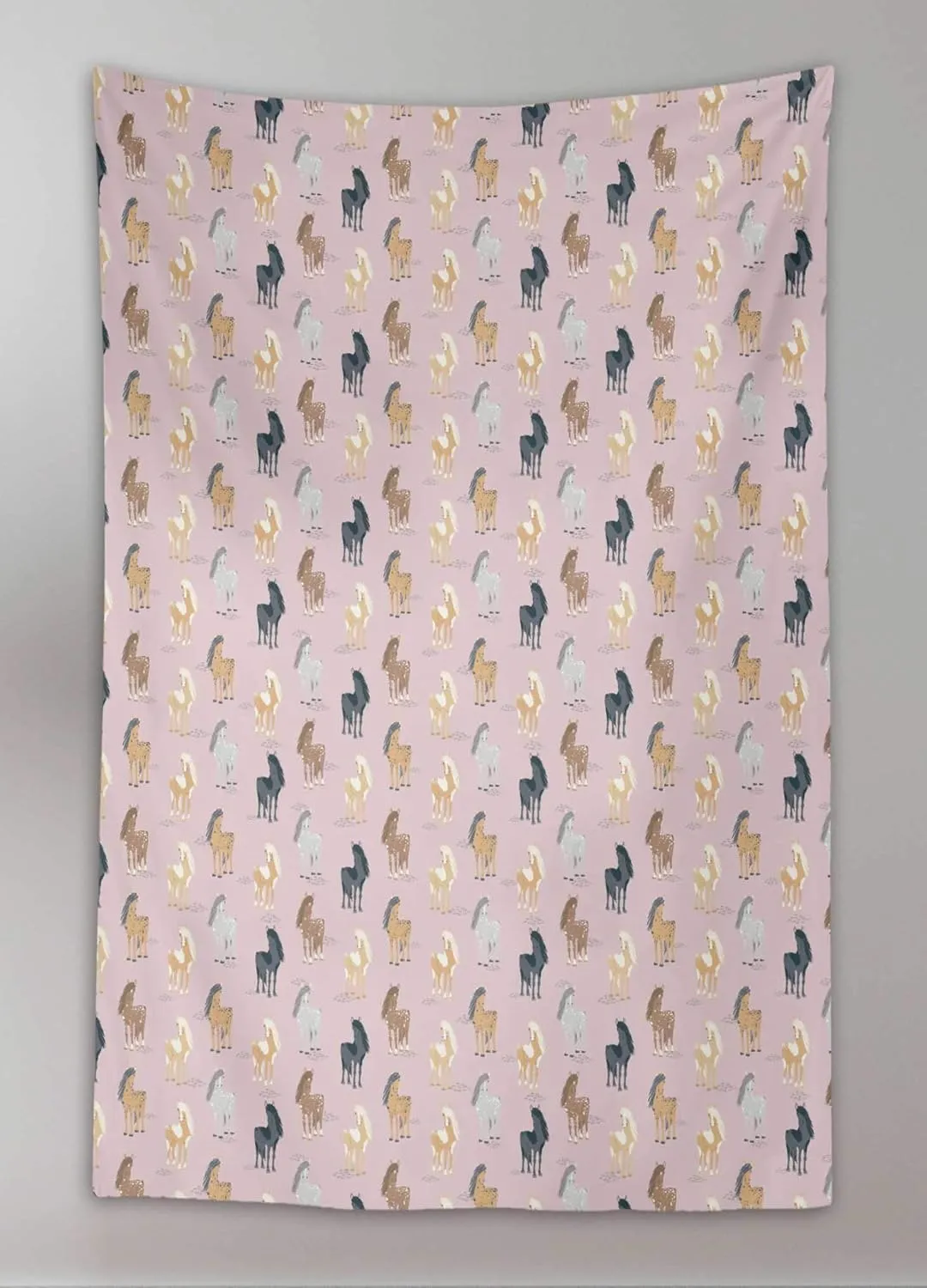 Bimba Butterfly Print Womens Chic Style Cold Shoulder Shift Dress Summer Tunic -Large