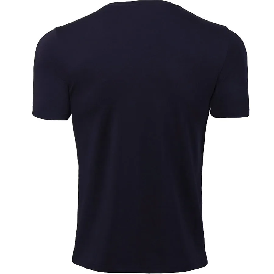 Black SPIDERMAN Homecoming Funny T-Shirt