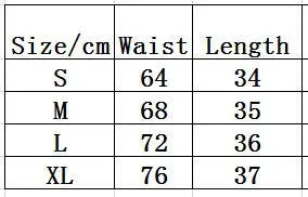 Bohemian Floral Print Eyelash Tassels Women's Beach Shorts