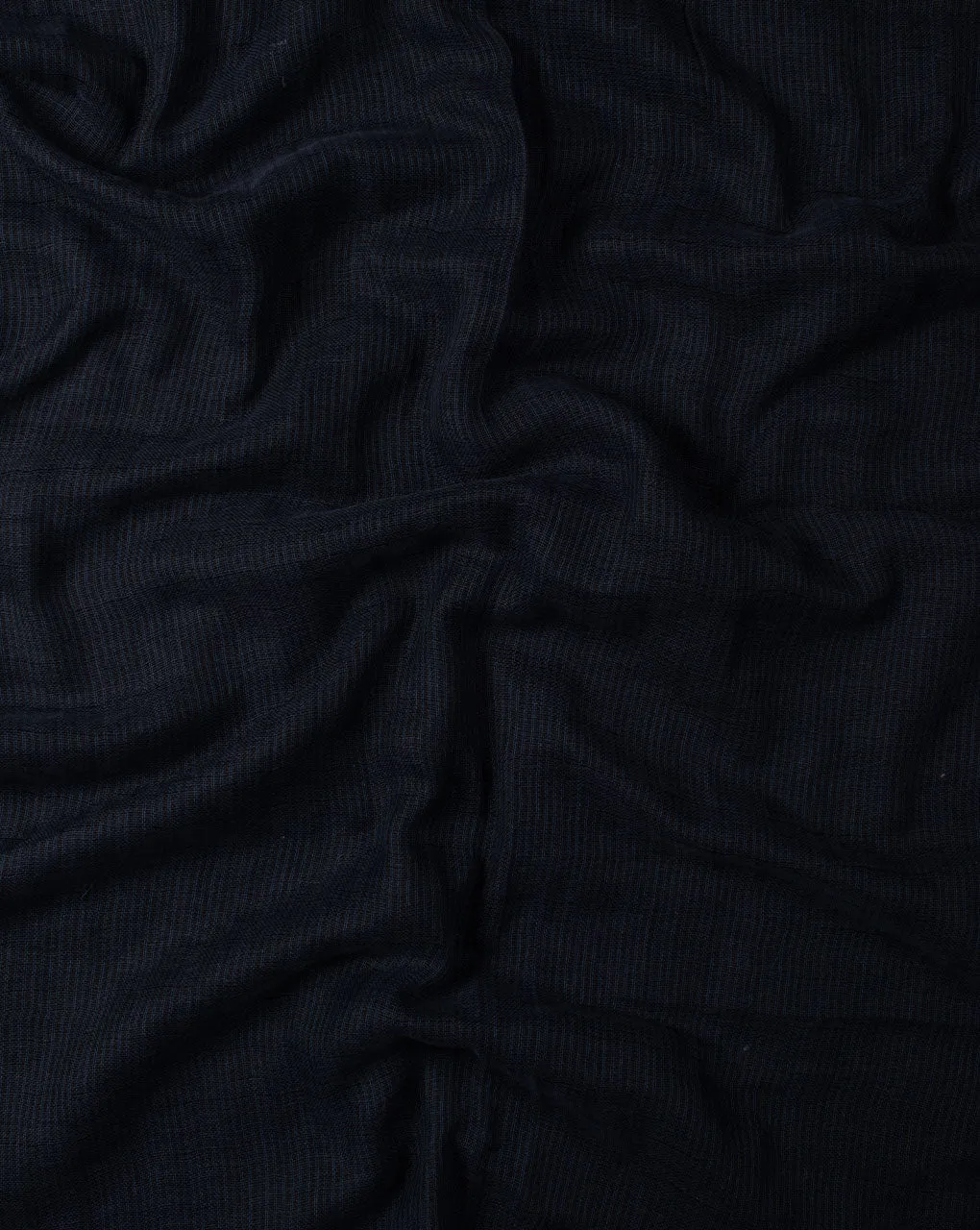 Booti Woven Bhagalpuri Cotton Stole