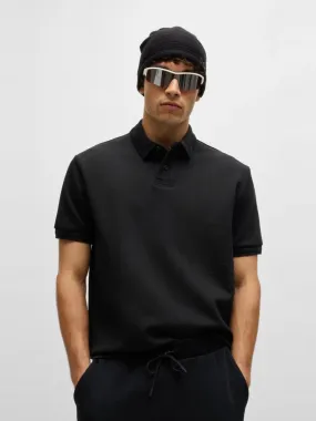 BOSS Polo - Pavel