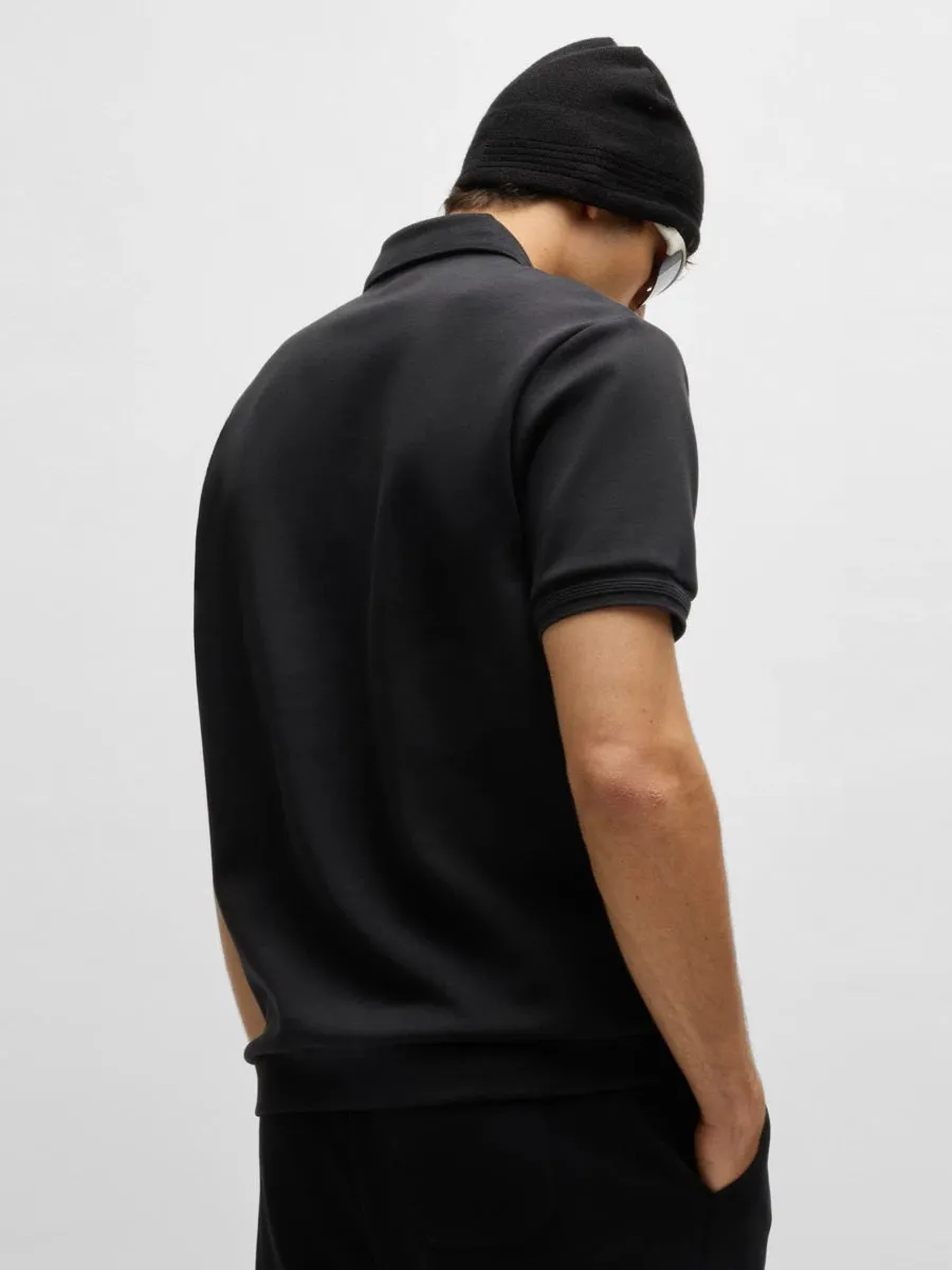 BOSS Polo - Pavel