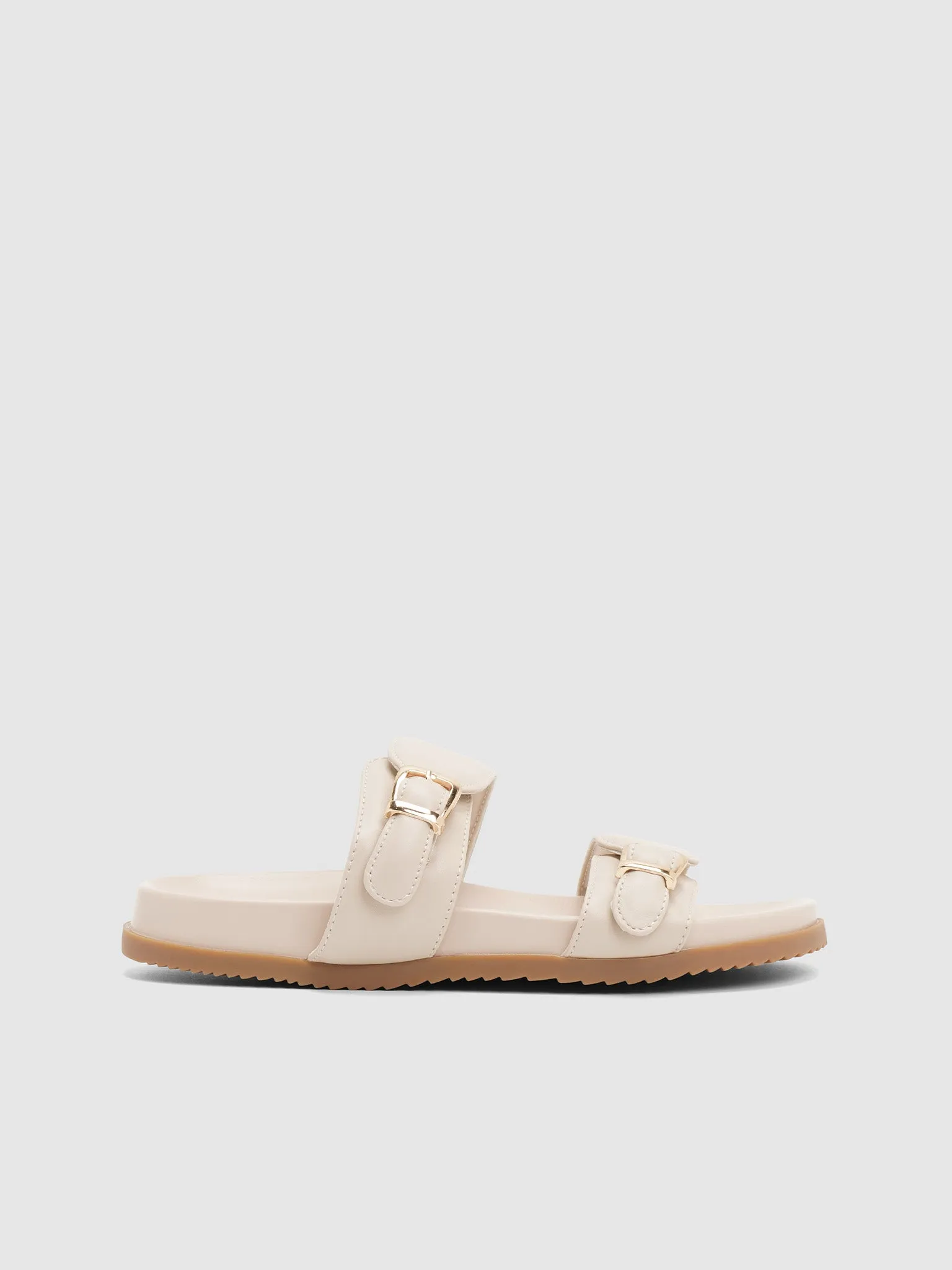 Branley Flat Slides