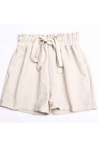 Casual two piece set