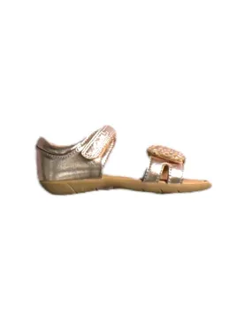 Clarks Flats 4T (EU27)