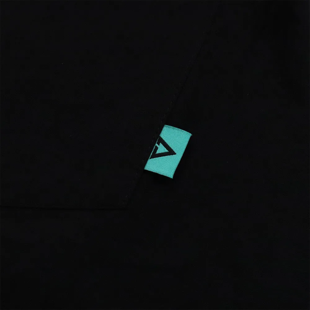 EGCB | Casual Shorts