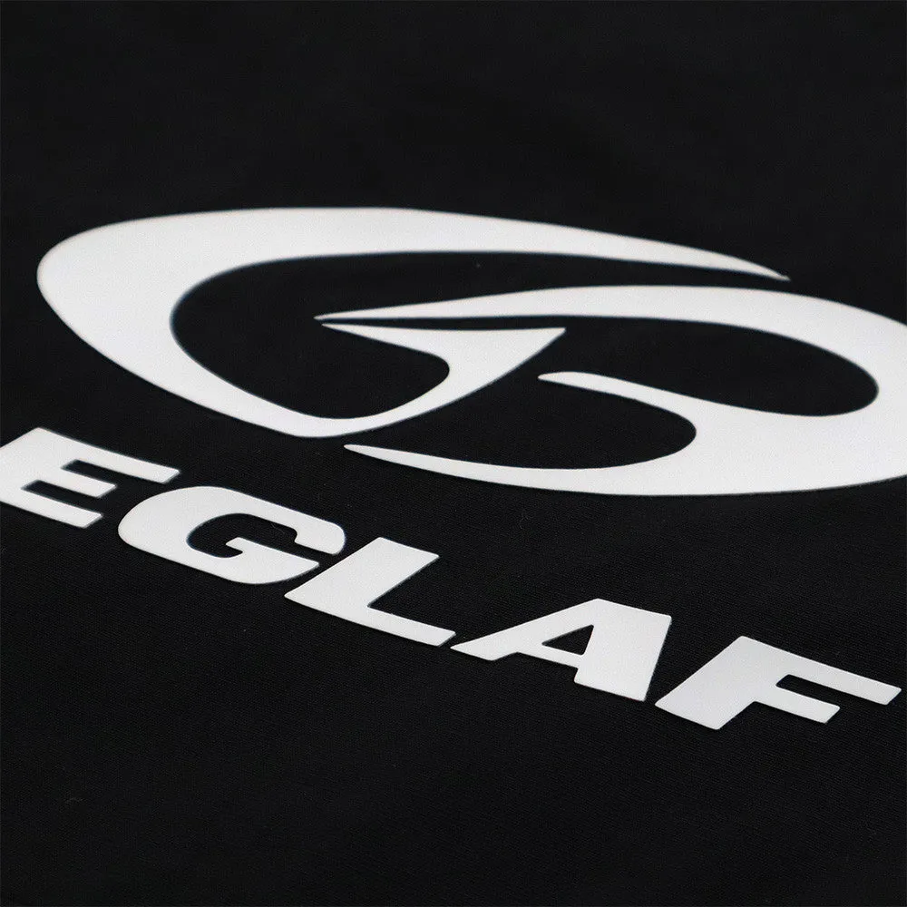 EGCB | Casual Shorts