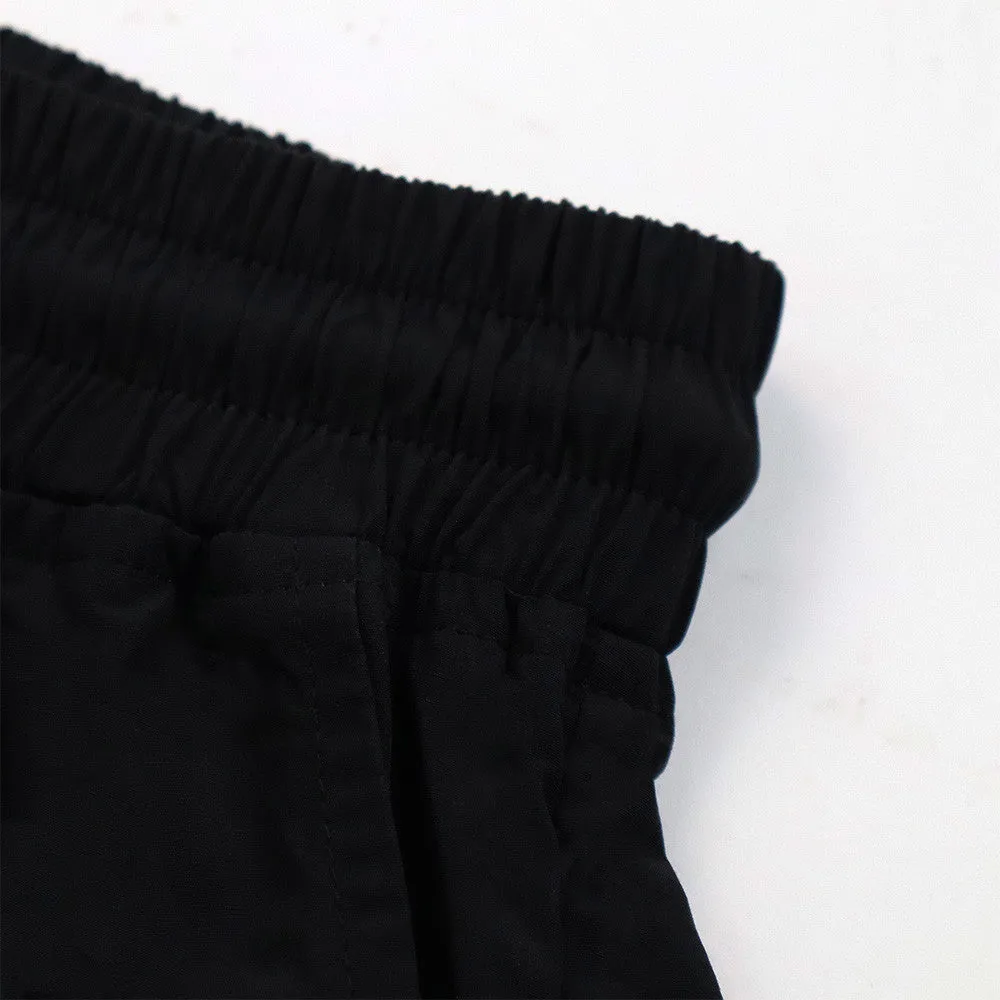 EGCB | Casual Shorts