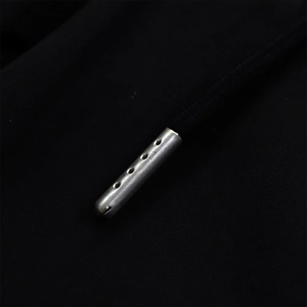 EGCB | Casual Shorts