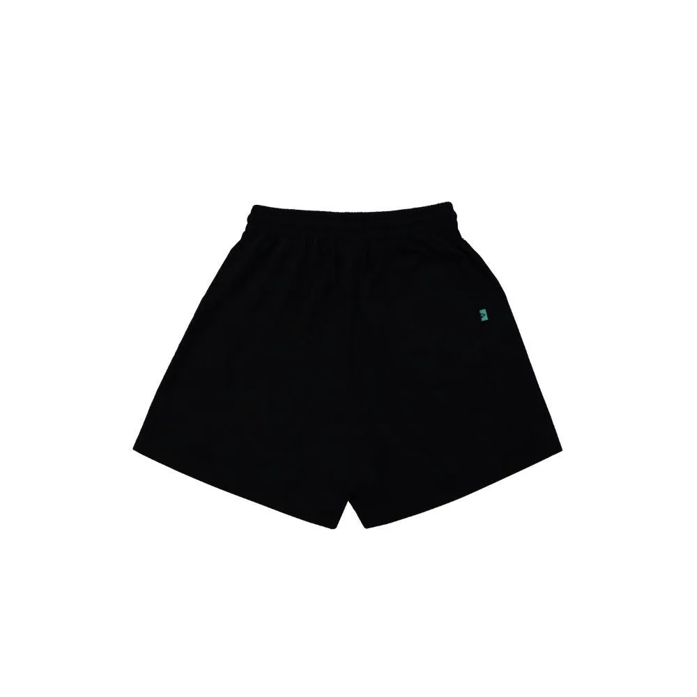 EGCB | Casual Shorts