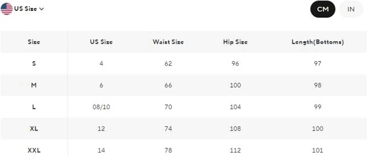Female Thin Suit Long Pants Women Comfortable Straight Leg Trousers Lady Solid High Waisted Daily Slacks