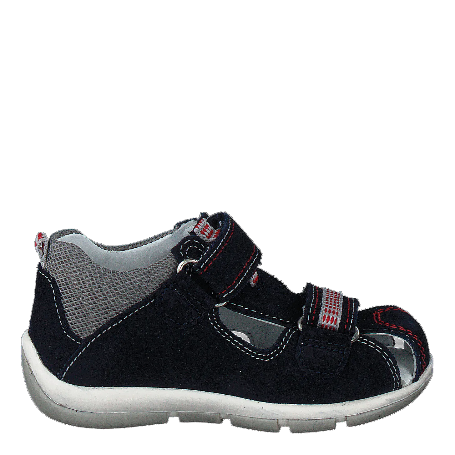 Freddy Ocean Combi