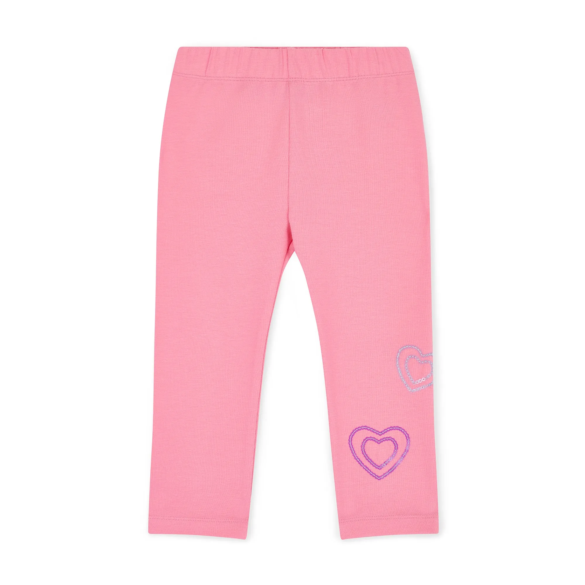 Girls A*Dee Ella Set S23520