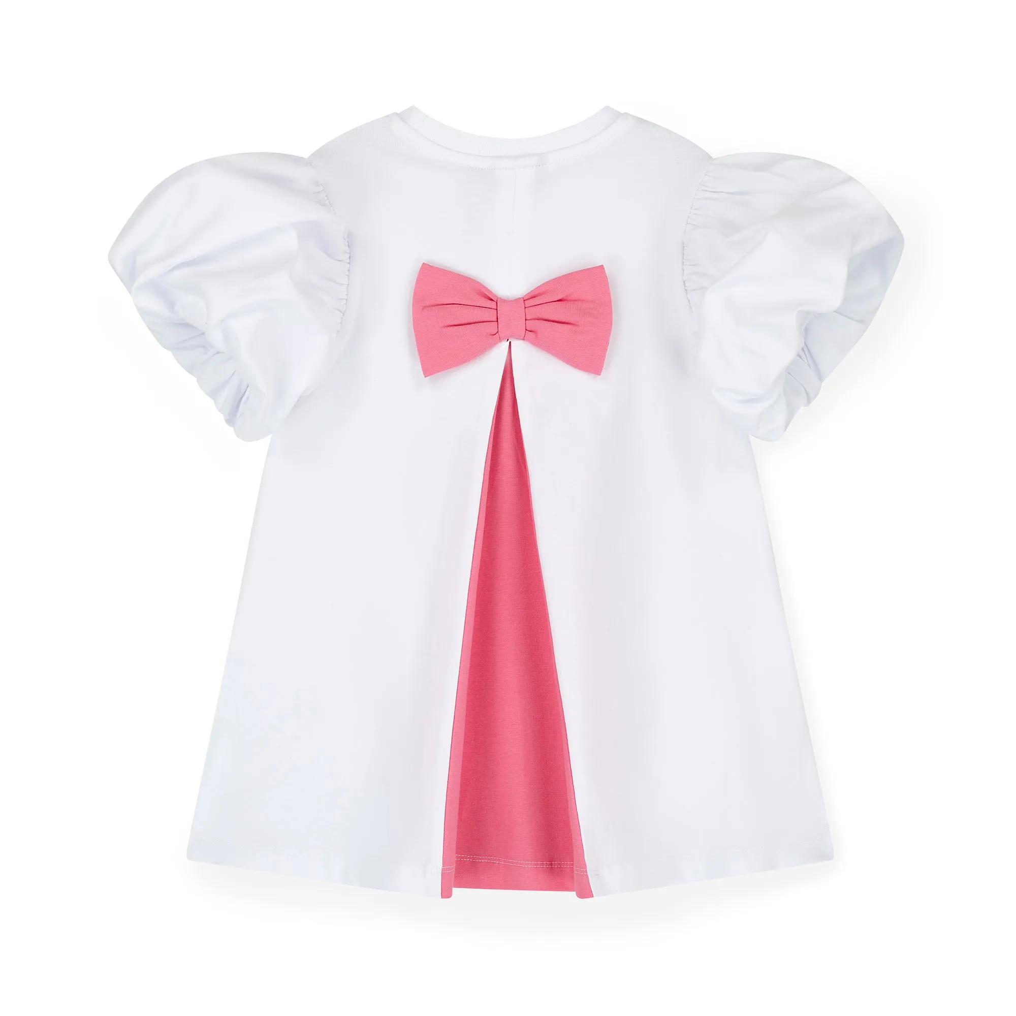 Girls A*Dee Ella Set S23520