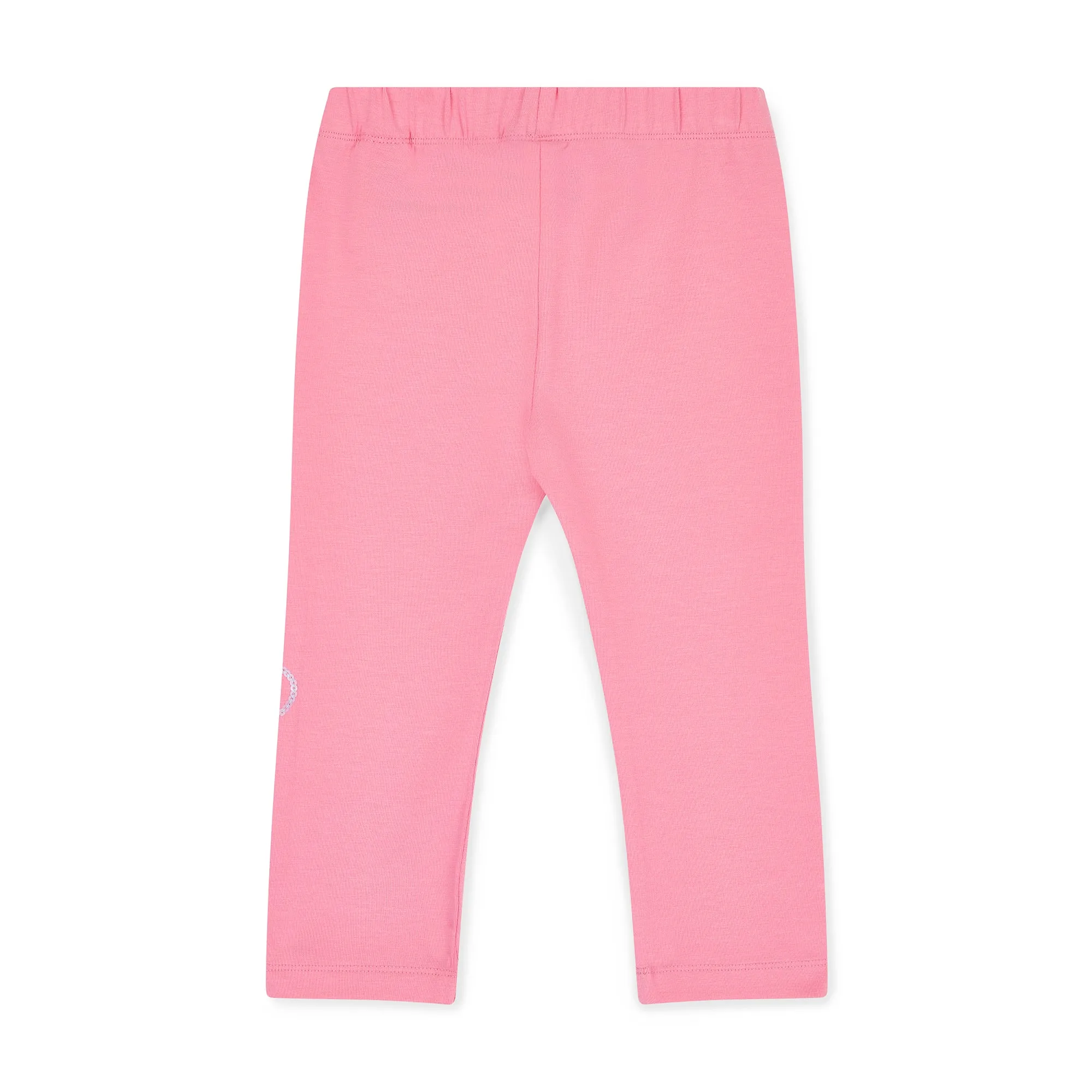 Girls A*Dee Ella Set S23520