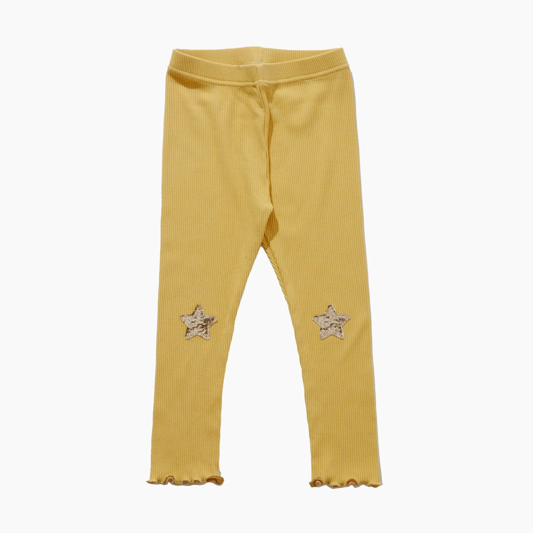 Hailey Leggings