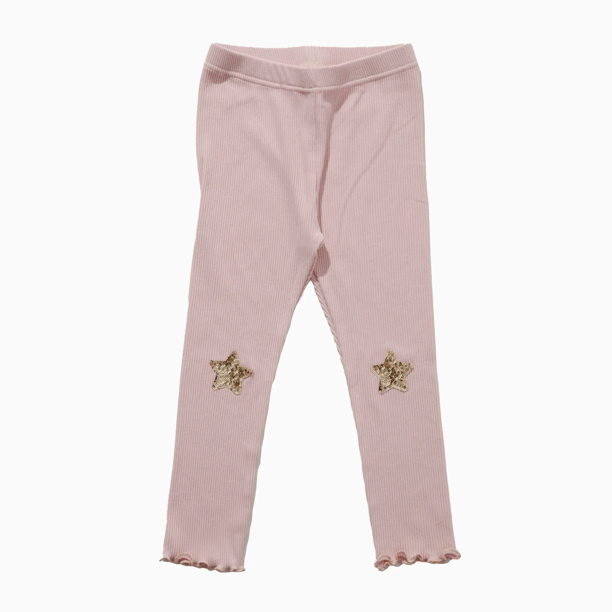Hailey Leggings