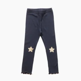 Hailey Leggings