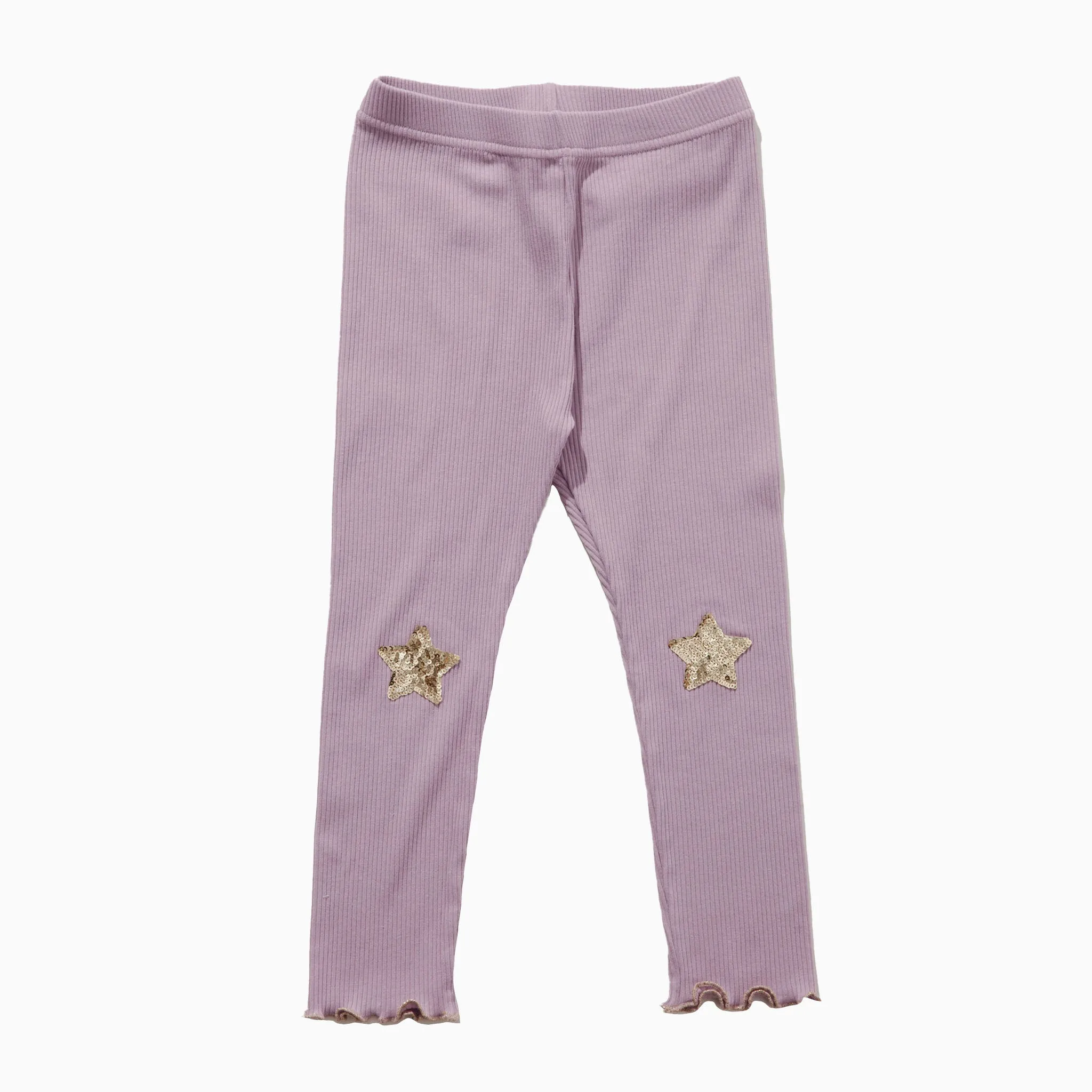 Hailey Leggings