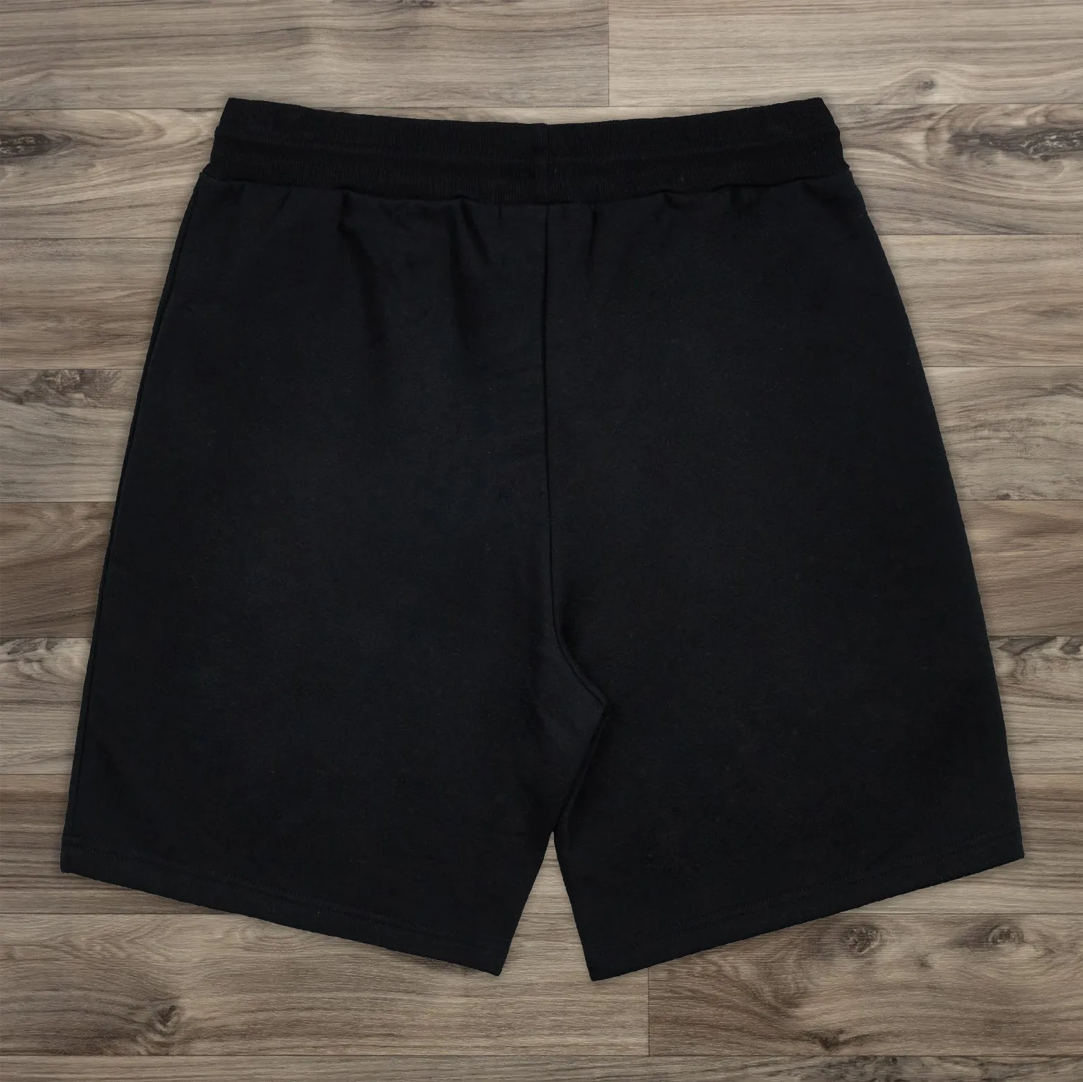 Hip Hop Street Retro Casual Sports Shorts