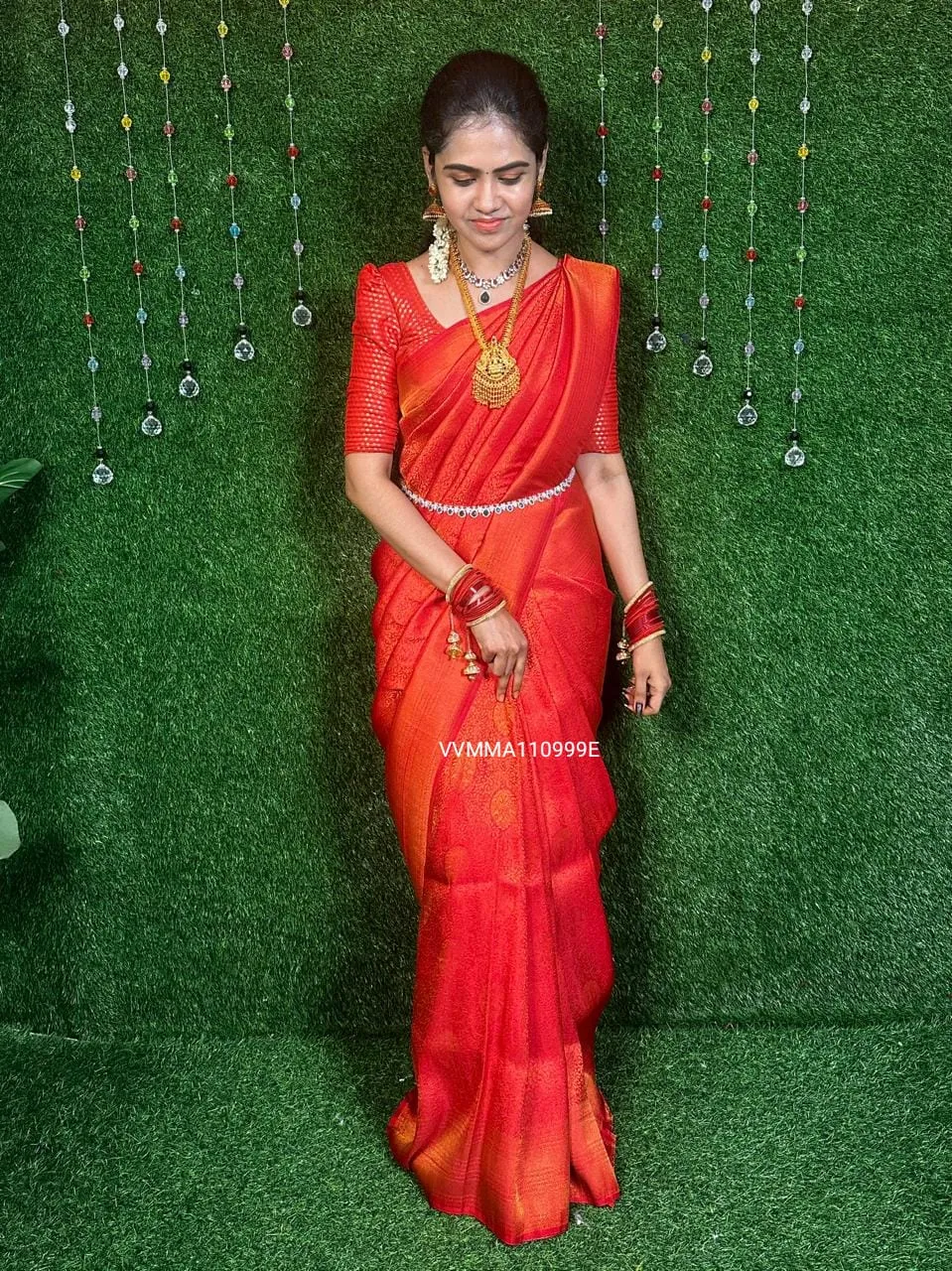 *Kubera softy sarees*prebook🥳