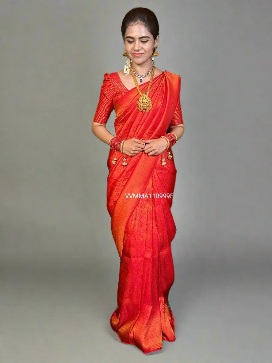 *Kubera softy sarees*prebook🥳