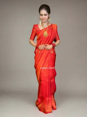 *Kubera softy sarees*prebook🥳