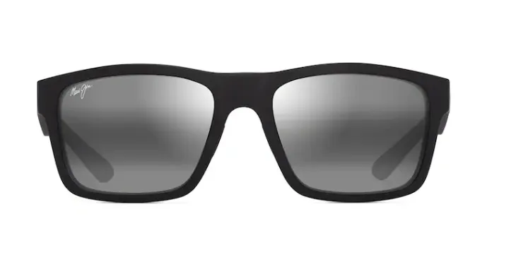 Maui Jim  MJ 897S THE FLATS Sunglasses