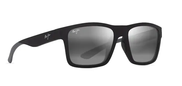 Maui Jim  MJ 897S THE FLATS Sunglasses
