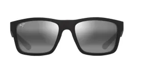 Maui Jim  MJ 897S THE FLATS Sunglasses