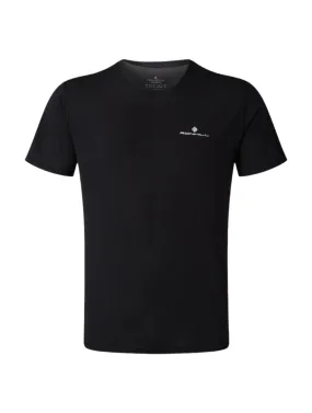 Men's Core S/S Tee [RH-005791_STOCK]