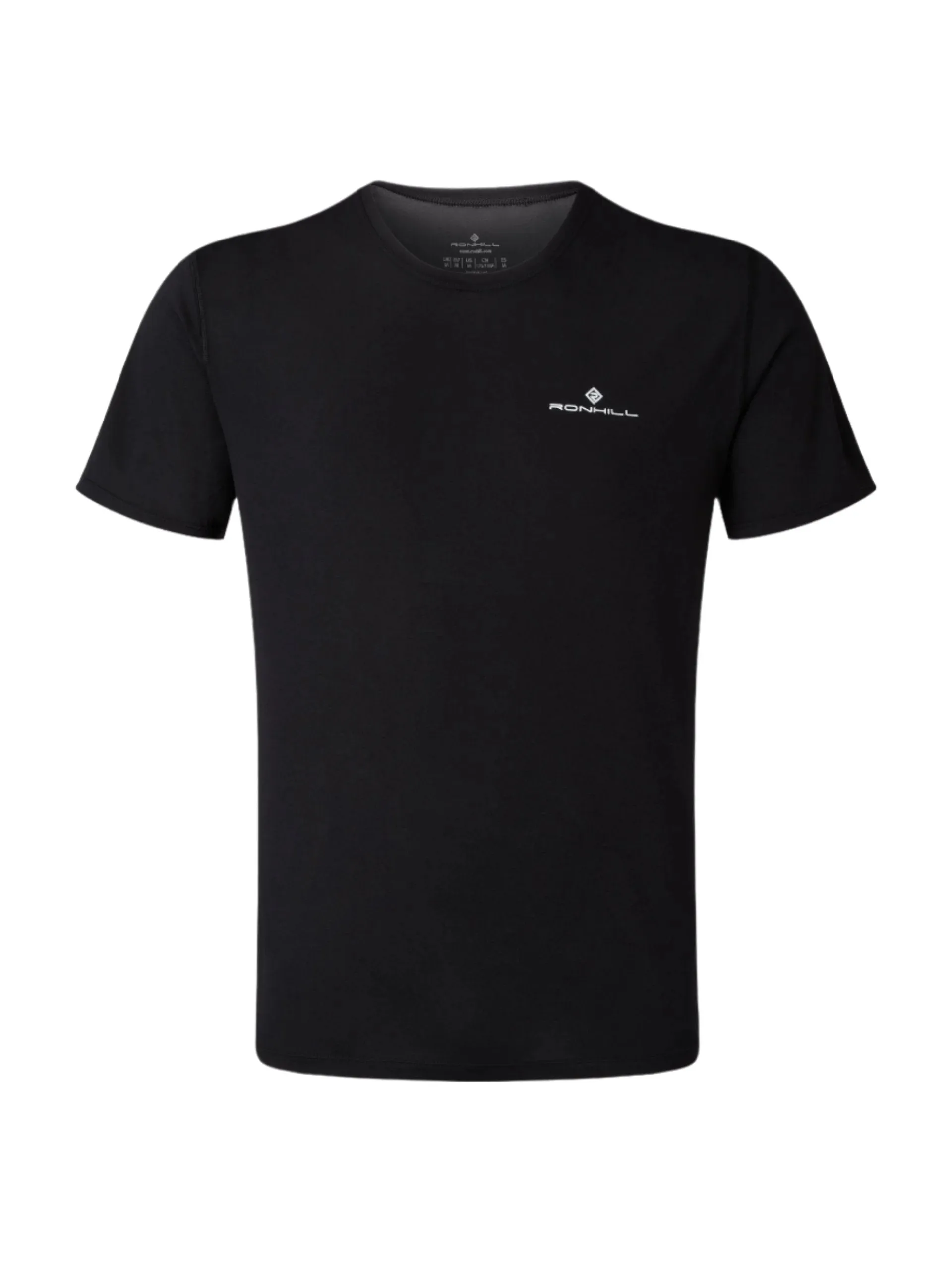 Men's Core S/S Tee [RH-005791_STOCK]