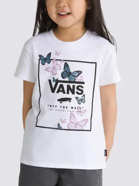 Migration T-Shirt (Girls 2-7)