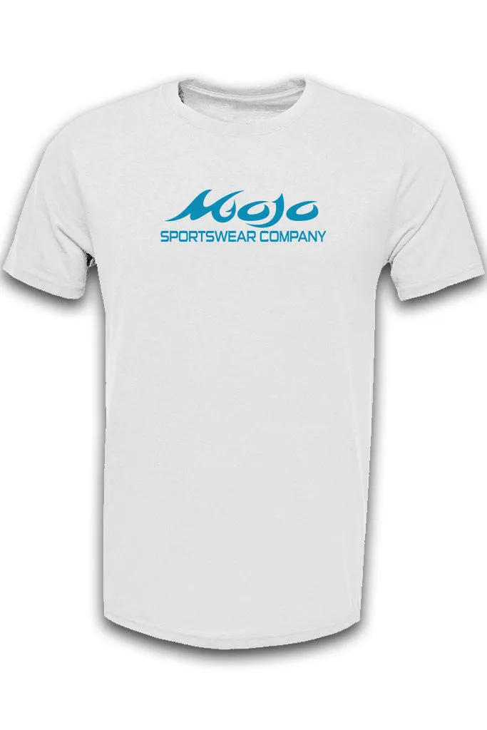 RBW Neon Surfer Youth Short Sleeve T-Shirt