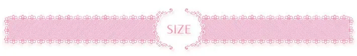 Sexy Peep Toe Gladiator Sandals for Women