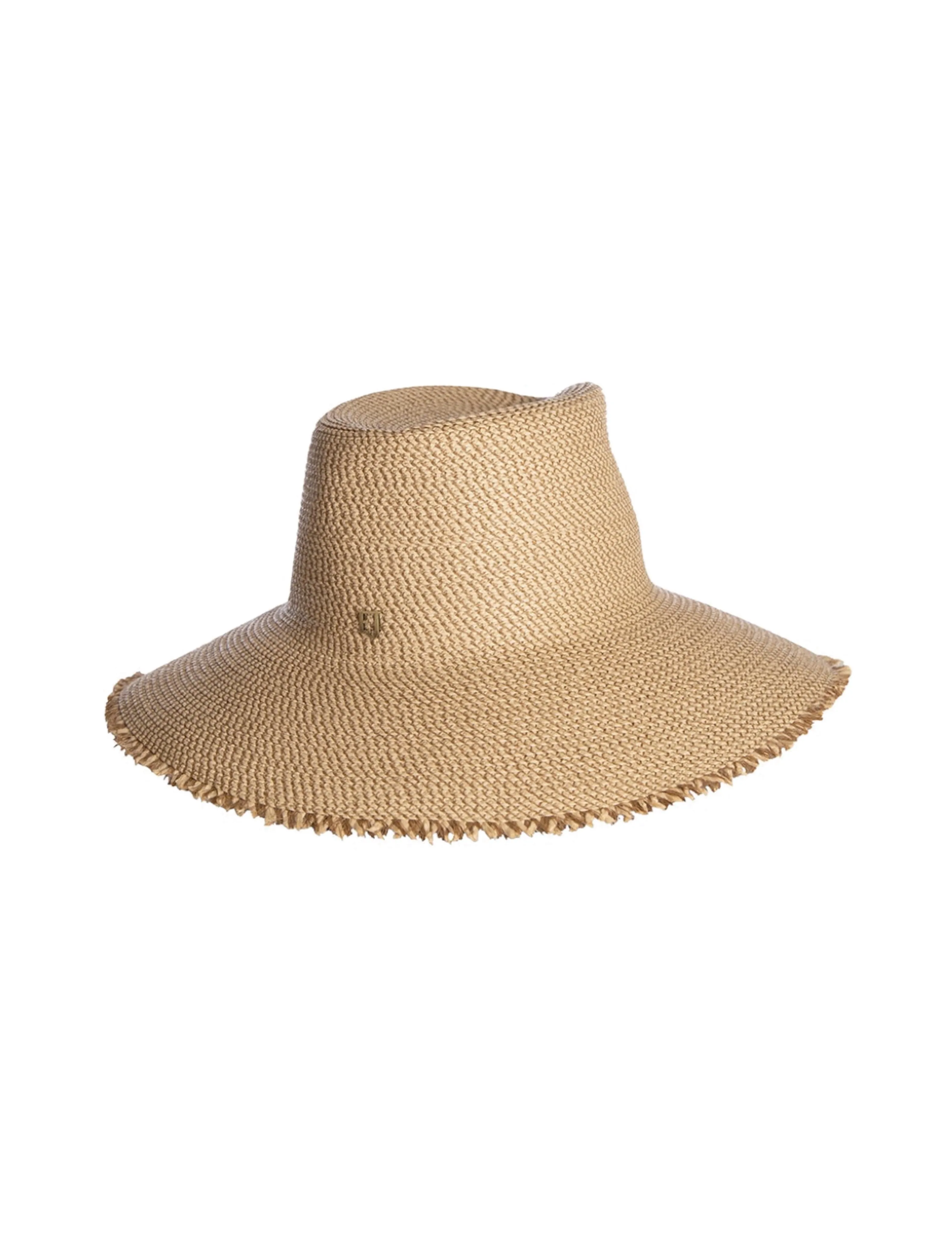 Squishee A-List Fedora