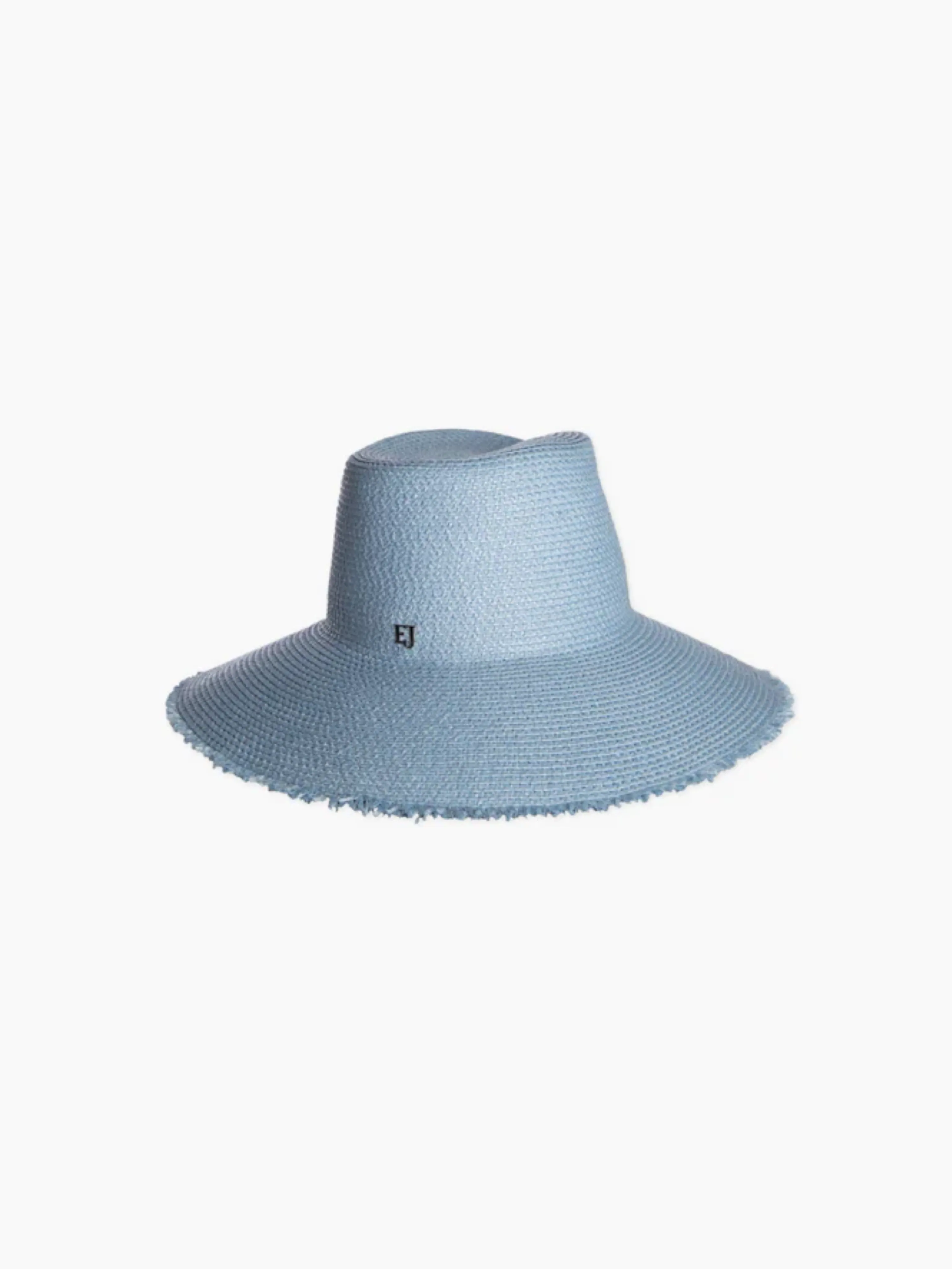 Squishee A-List Fedora