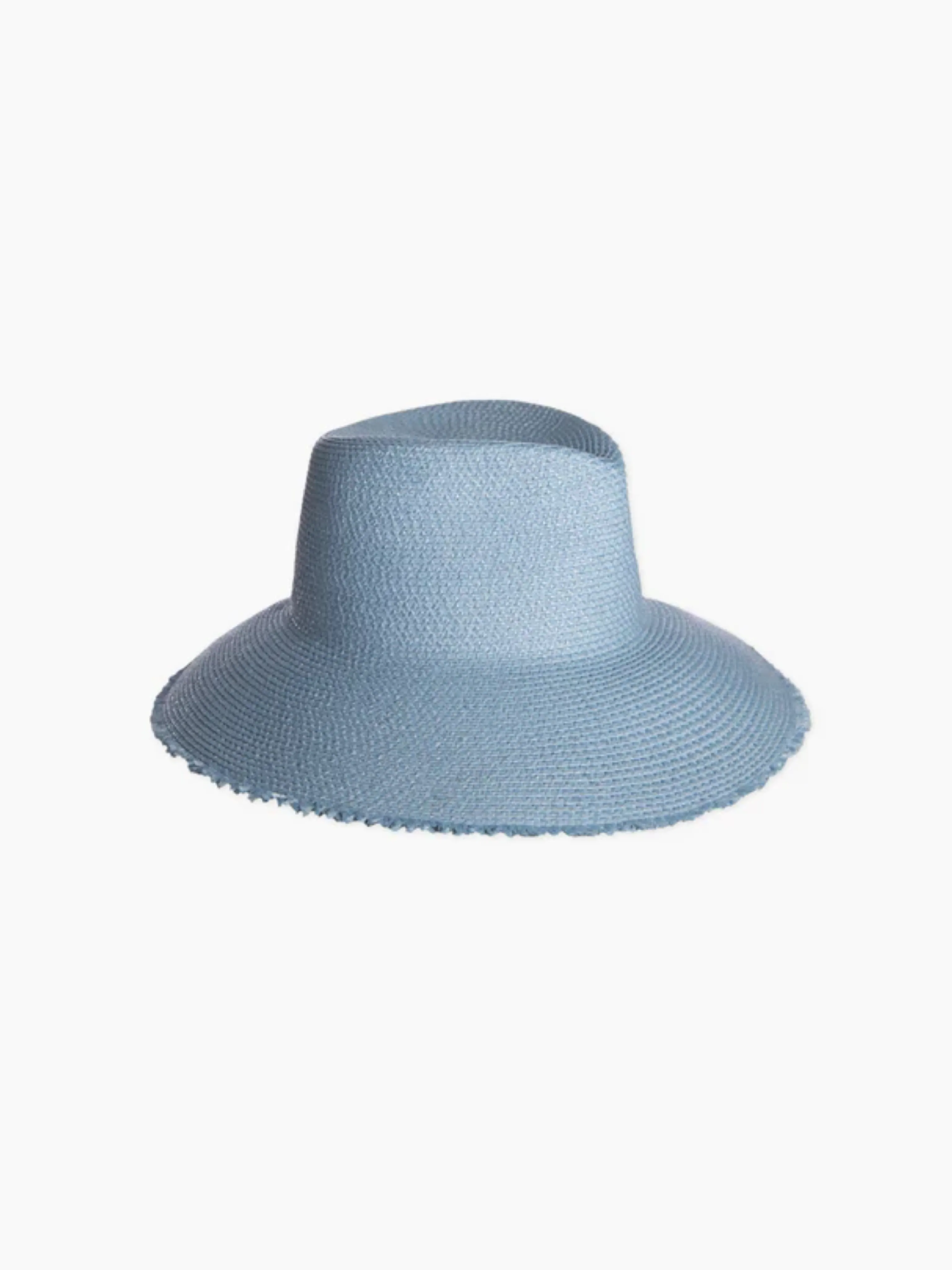 Squishee A-List Fedora