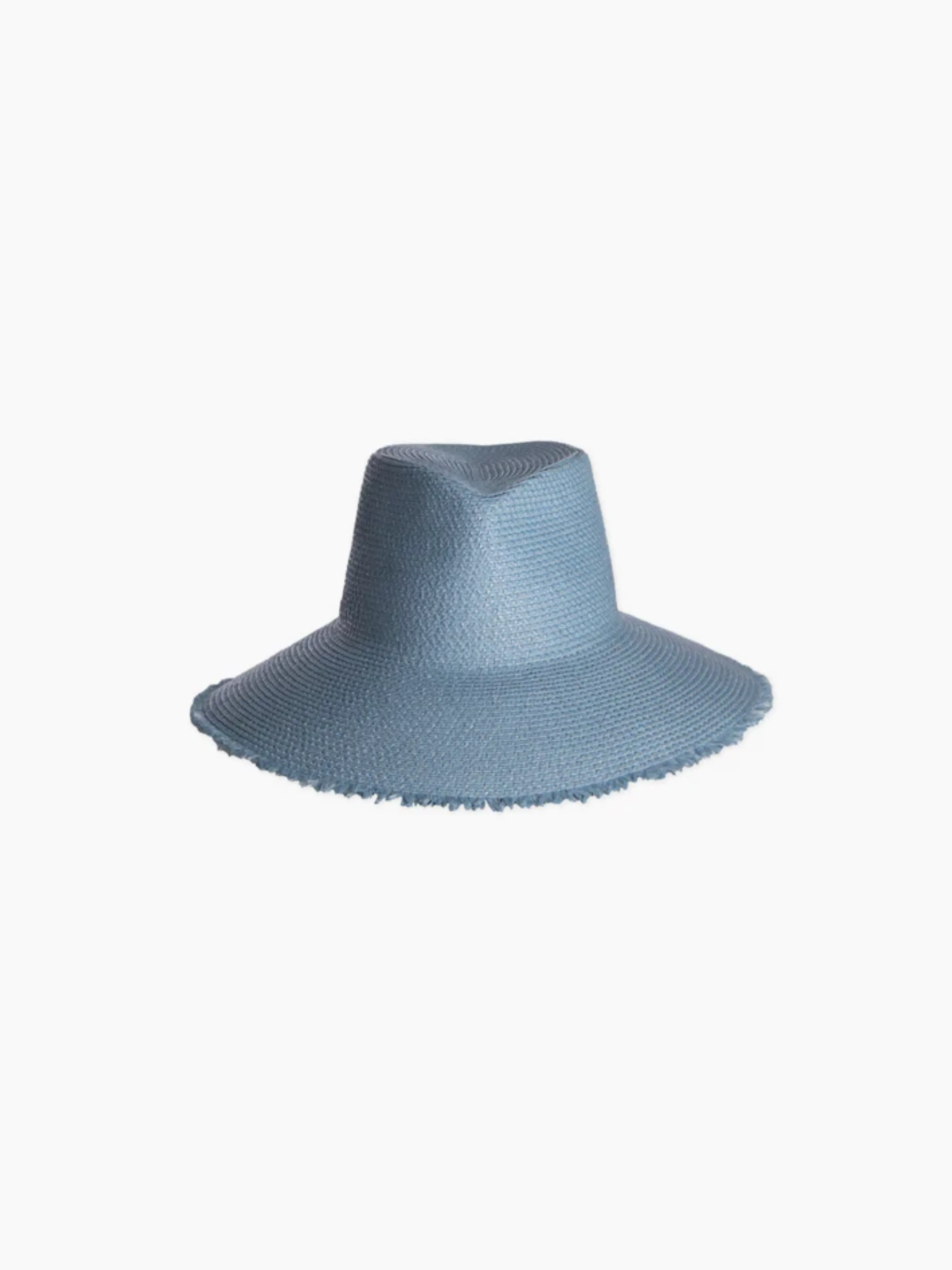 Squishee A-List Fedora