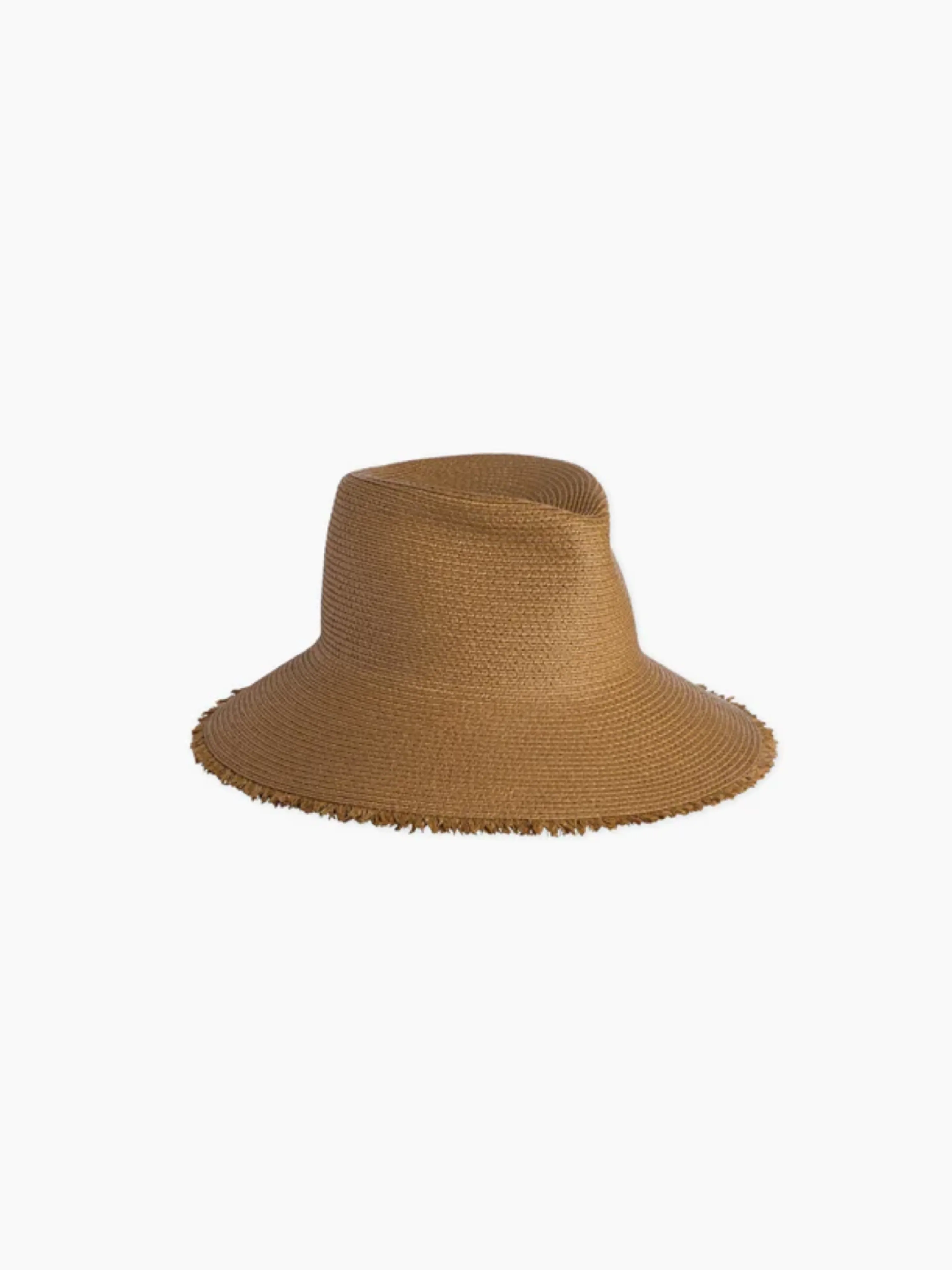 Squishee A-List Fedora
