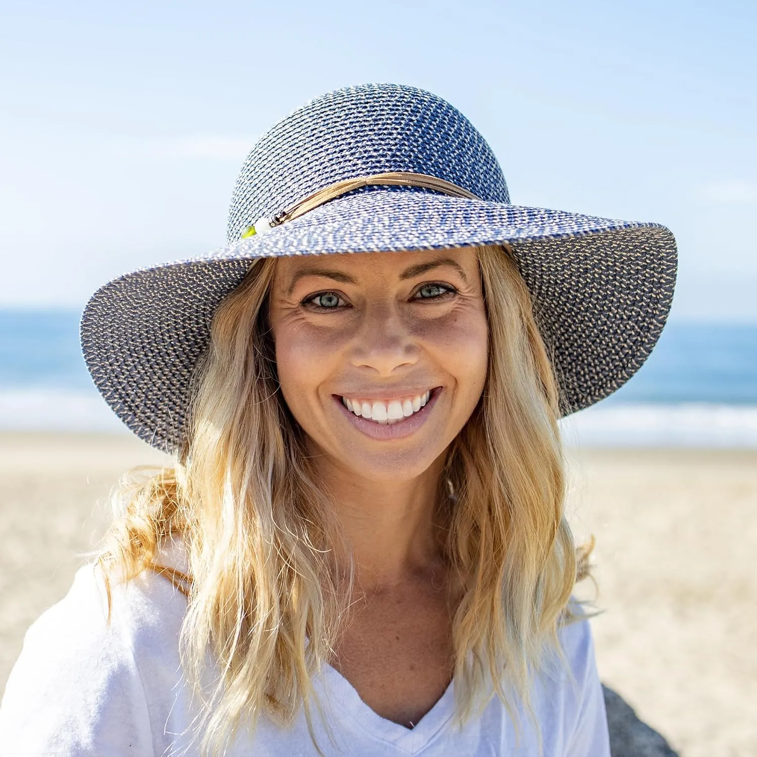 Sunday Afternoons Women's Sol Seeker