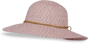 Sunday Afternoons Women's Sol Seeker