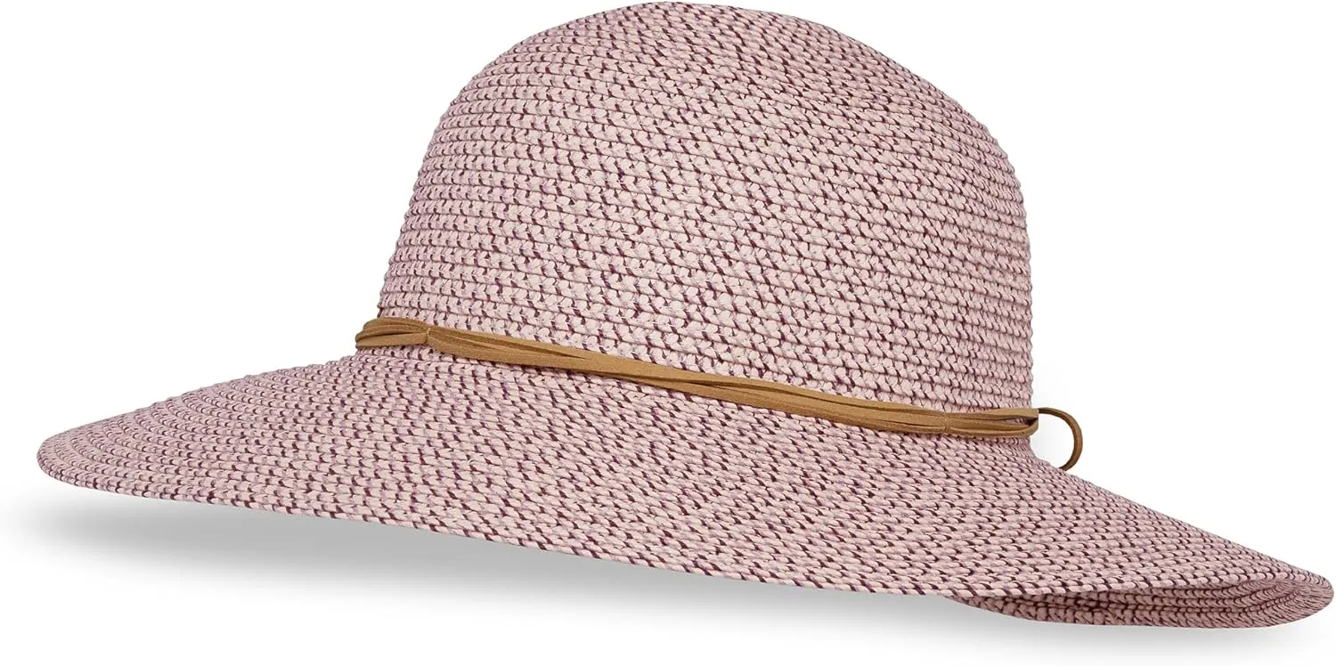 Sunday Afternoons Women's Sol Seeker