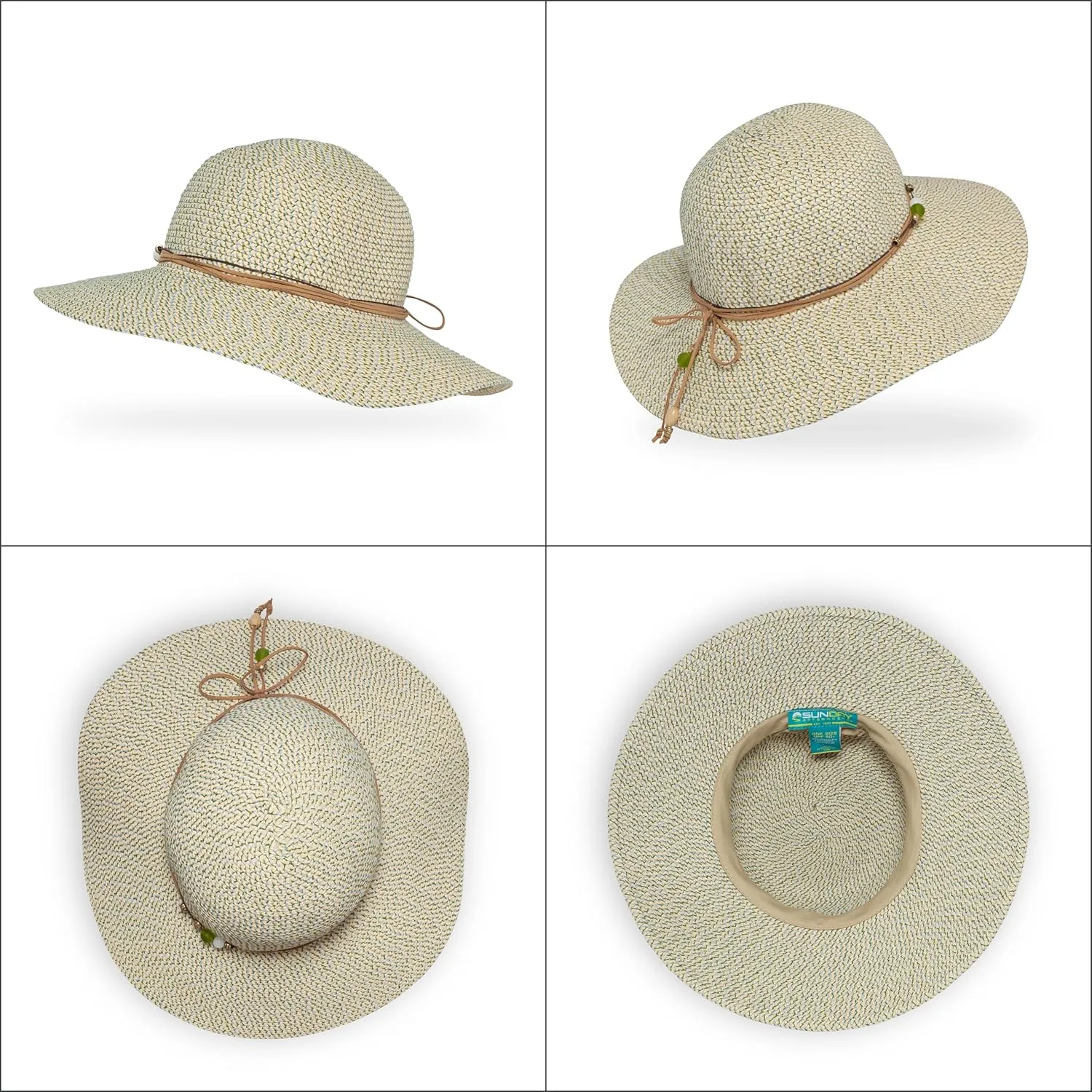 Sunday Afternoons Women's Sol Seeker